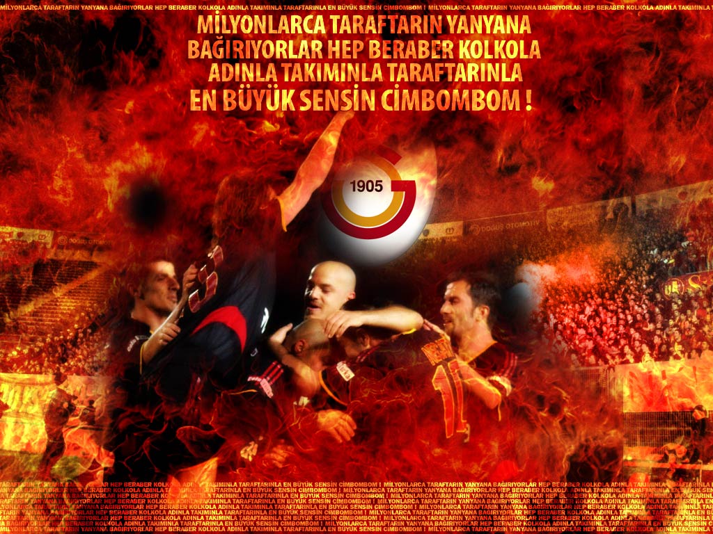 galatasaray_resimleri (2)-385.jpg
